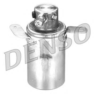 Осушитель, кондиционер DENSO DFD17016