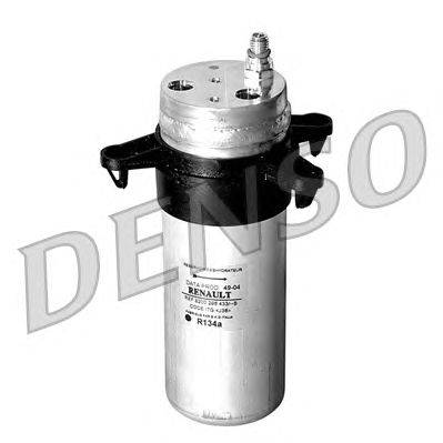 Осушитель, кондиционер DENSO DFD23026