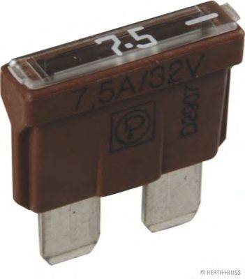 Предохранитель MTA 700420