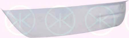 Боковина KLOKKERHOLM 0050601