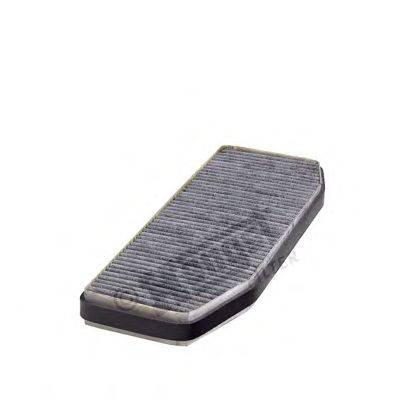 Фильтр, воздух во внутренном пространстве HENGST FILTER E930LC