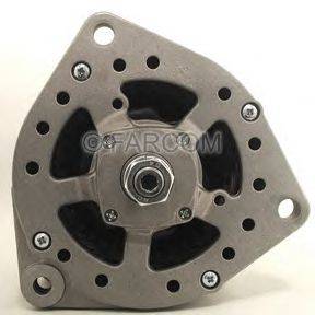 Генератор FARCOM 111324