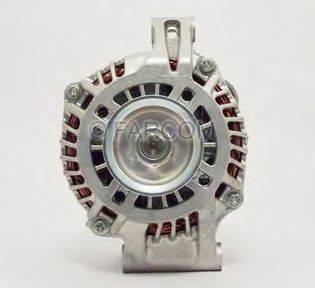 Генератор FARCOM 112174