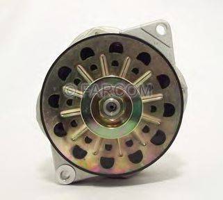 Генератор FARCOM 112335