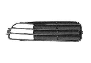 Решетка вентилятора, буфер SCHLIECKMANN 112313