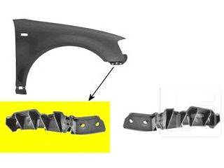 Кронштейн, буфер SCHLIECKMANN 101555