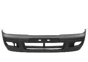 Буфер SCHLIECKMANN 969104