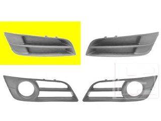 Облицовка, бампер SCHLIECKMANN 912505