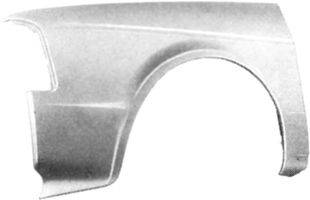 Крыло SCHLIECKMANN 420171