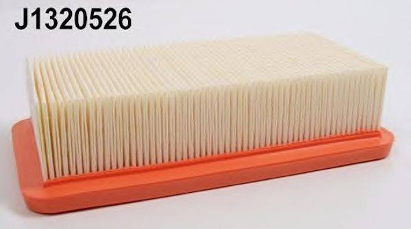 Воздушный фильтр MAGNETI MARELLI J1320526