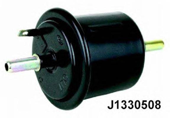 Топливный фильтр MAGNETI MARELLI 161013305080