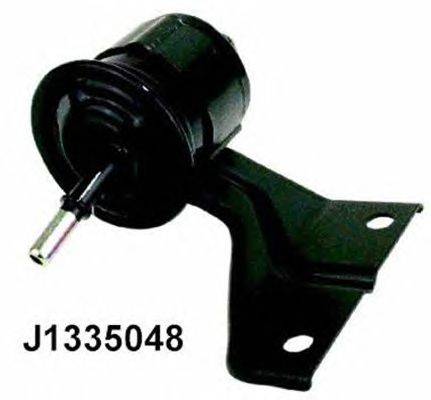 Топливный фильтр MAGNETI MARELLI 161013350480