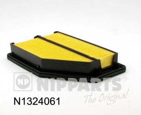 Воздушный фильтр MAGNETI MARELLI N1324061