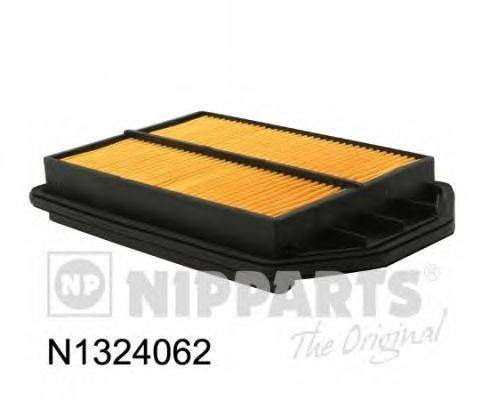Воздушный фильтр MAGNETI MARELLI N1324062