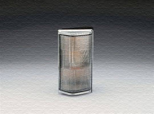Фонарь указателя поворота MAGNETI MARELLI 712354311129