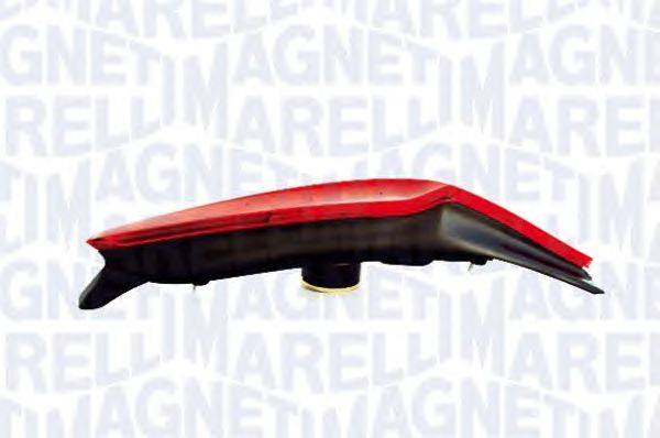 Задний фонарь MAGNETI MARELLI 714028630746