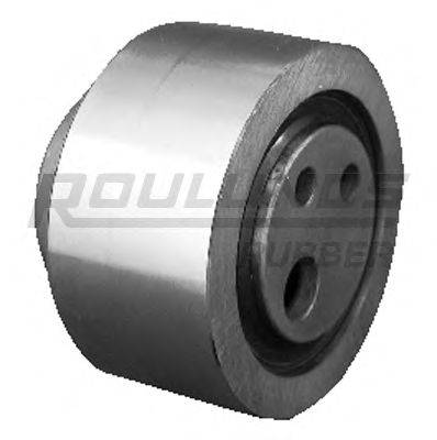 Натяжной ролик, ремень ГРМ ROULUNDS RUBBER BT1005