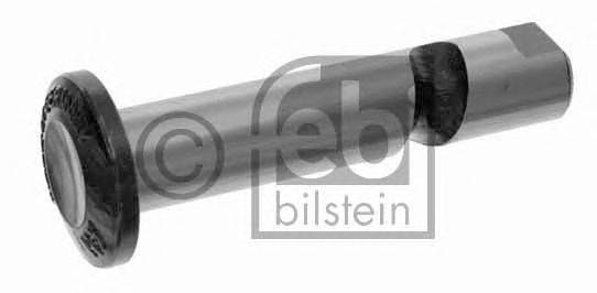 Болт поворотного кулака FEBI BILSTEIN 1543