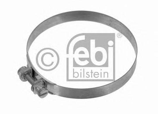 Соединитель шланга FEBI BILSTEIN 02594