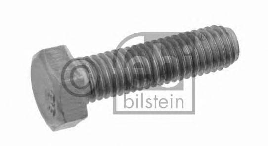 Болт FEBI BILSTEIN 2837