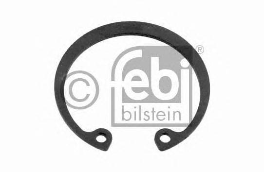 Упорное кольцо FEBI BILSTEIN 3329