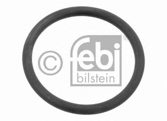 Прокладка, водяной насос FEBI BILSTEIN 03518