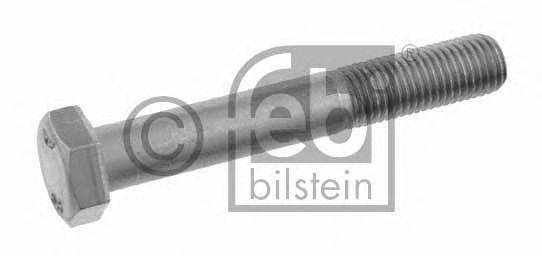 Болт FEBI BILSTEIN 3938