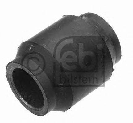 Опора, стабилизатор FEBI BILSTEIN 4212