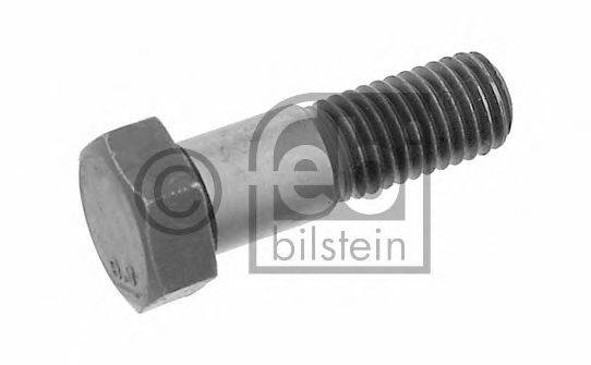 Болт FEBI BILSTEIN 4225