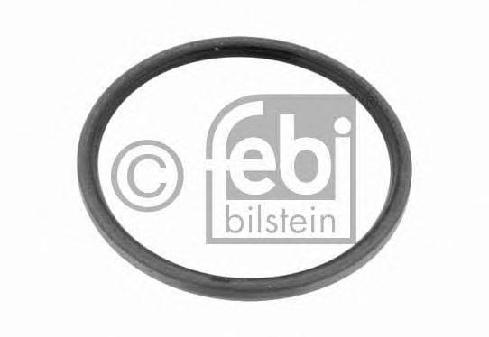 Уплотнительное кольцо, поворотного кулака FEBI BILSTEIN 04316