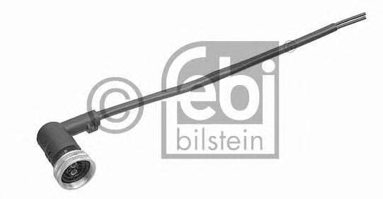 Электропроводка FEBI BILSTEIN 5277