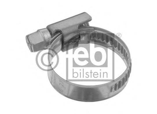 Хомут FEBI BILSTEIN 06584