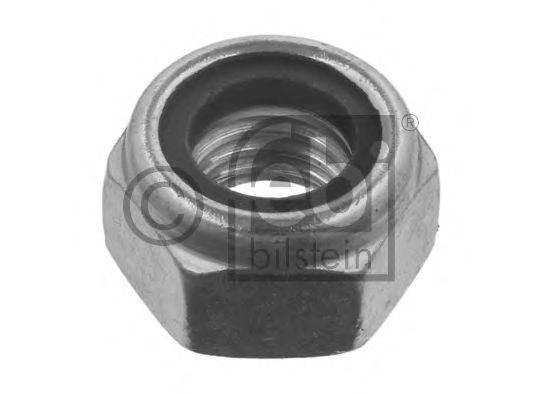 Гайка FEBI BILSTEIN 7251