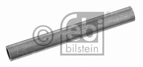 Гильза, подвеска стабилизатора FEBI BILSTEIN 07571