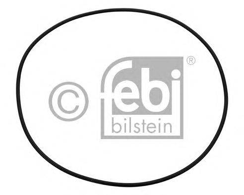 Уплотнительное кольцо FEBI BILSTEIN 8008