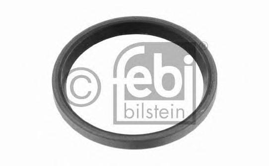 Уплотнительное кольцо, поворотного кулака FEBI BILSTEIN 08426