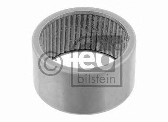 Подшипник, шейка оси FEBI BILSTEIN 08513