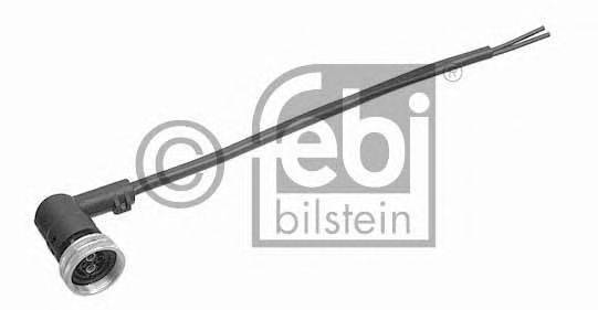 Электропроводка FEBI BILSTEIN 08785