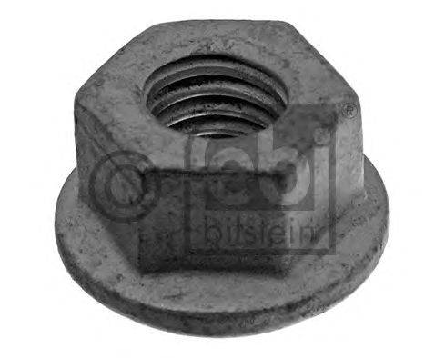Гайка FEBI BILSTEIN 10358