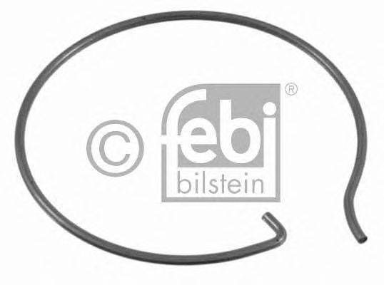 Упорное кольцо FEBI BILSTEIN 10462