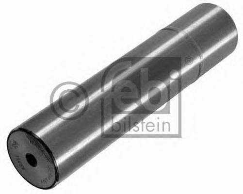 Болт поворотного кулака FEBI BILSTEIN 11408