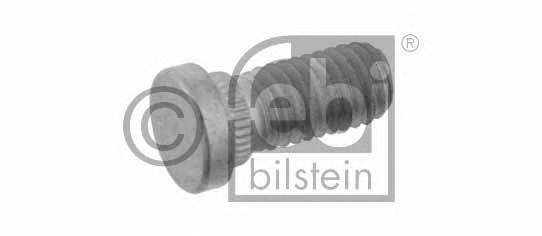 Болт FEBI BILSTEIN 12604