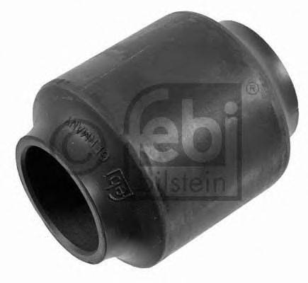 Втулка, реактивная тяга FEBI BILSTEIN 15703