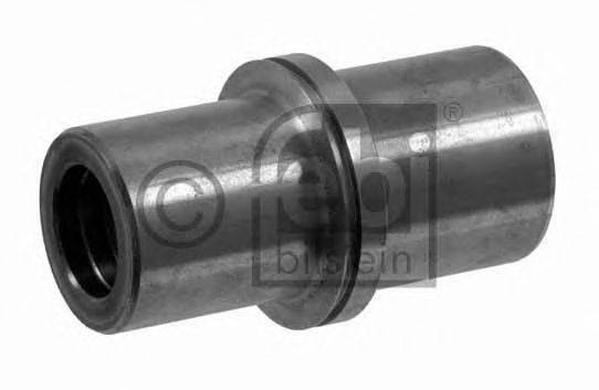 Болт поворотного кулака FEBI BILSTEIN 22439