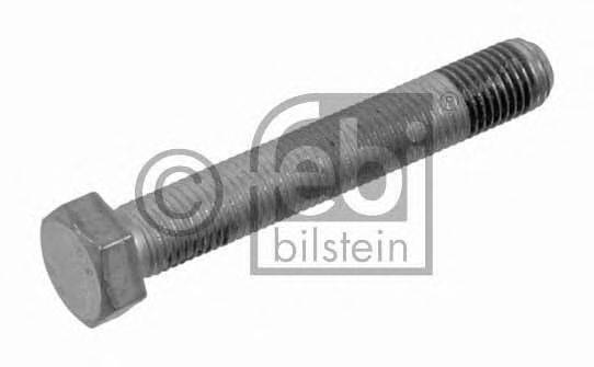 Ремкомплект, балка моста FEBI BILSTEIN 22664