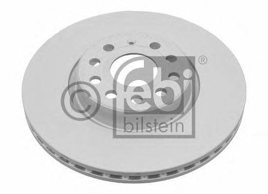 Тормозной диск BALO-MOTORTEX 02319
