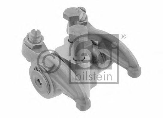 Опора коромысла FEBI BILSTEIN 24673