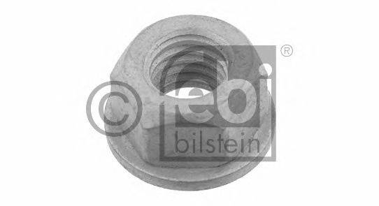 Гайка FEBI BILSTEIN 24799