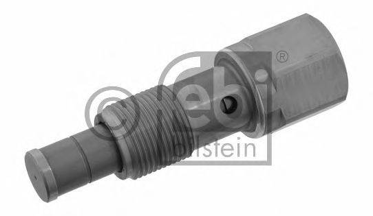 Натяжитель, цепь привода FEBI BILSTEIN 25426