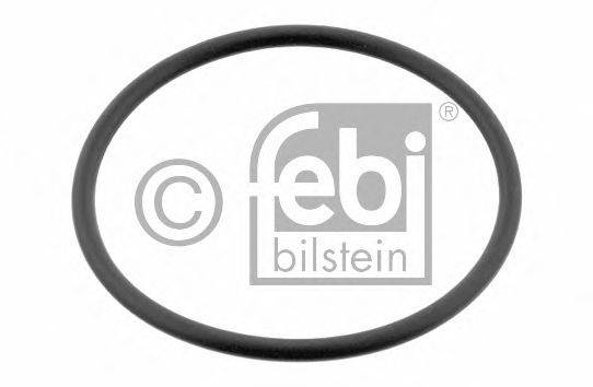 Уплотнительное кольцо FEBI BILSTEIN 28357